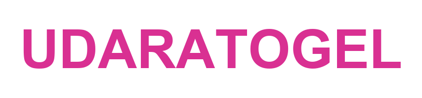 UDARATOGEL